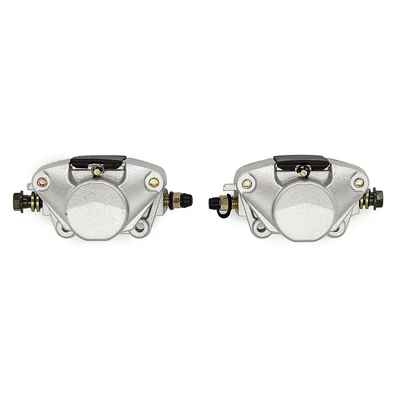 Other brake systems Bull Dinosaur 150-250 Rear