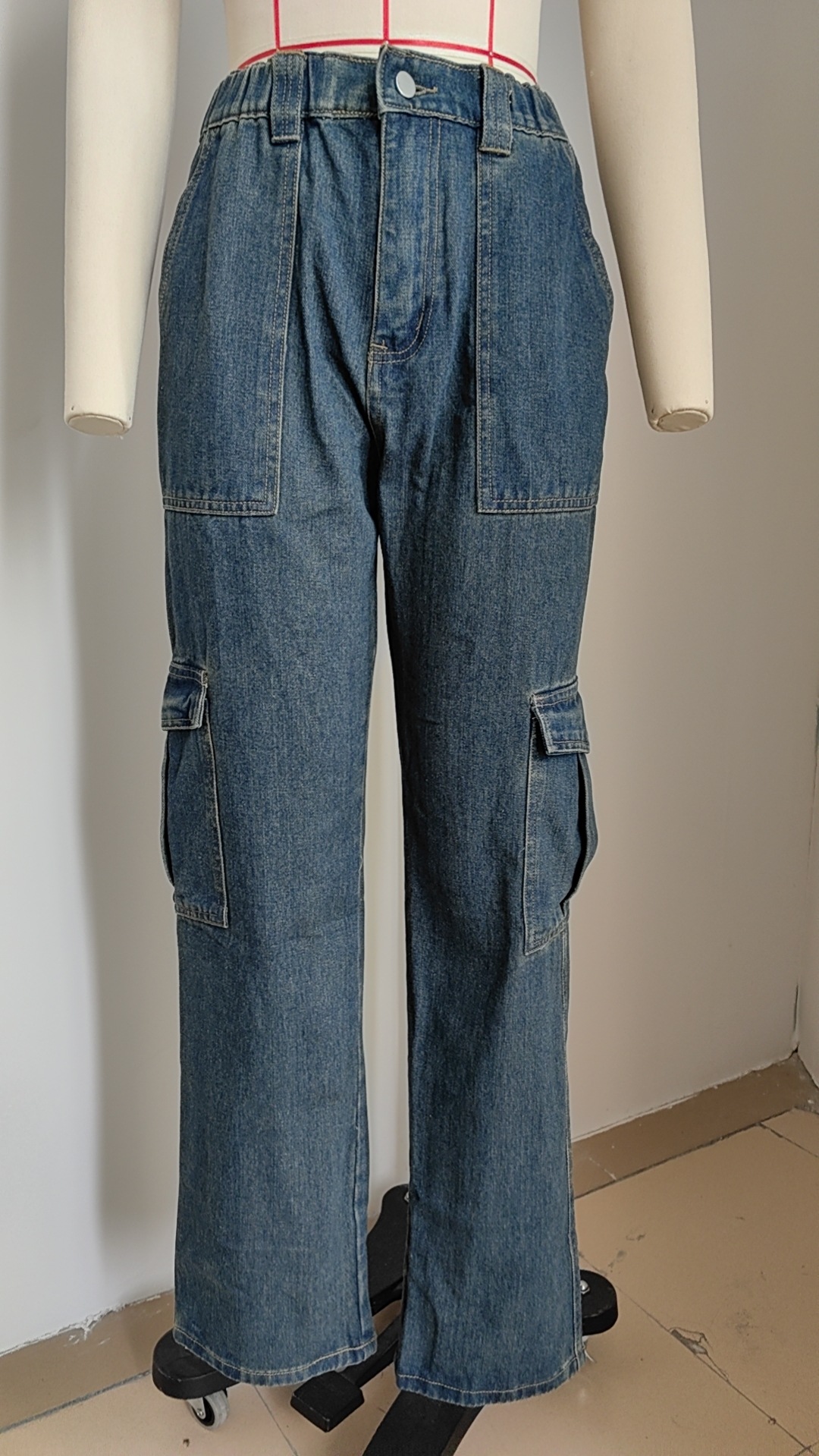 01f4cabc52248b8fcab8e52d325780