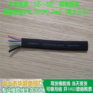 �ɴ���С5о���z��2*1.0+3*0.5��YZ��2*1.5+3*0.3����Դ����늾�