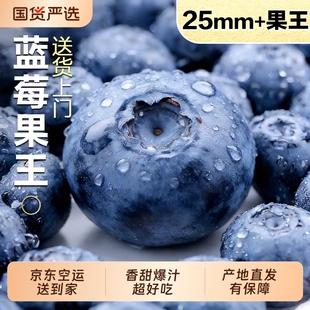 �����{ݮ�r�����rˮ���߶ˮ������xL25�����{ݮ���l���l��Ʒ�{ݮ