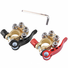 �S���N��늳ض��� �S�~�ƿ���^ �ƿ�ֽӾ����� �ƿ�A�� �ƿ�A