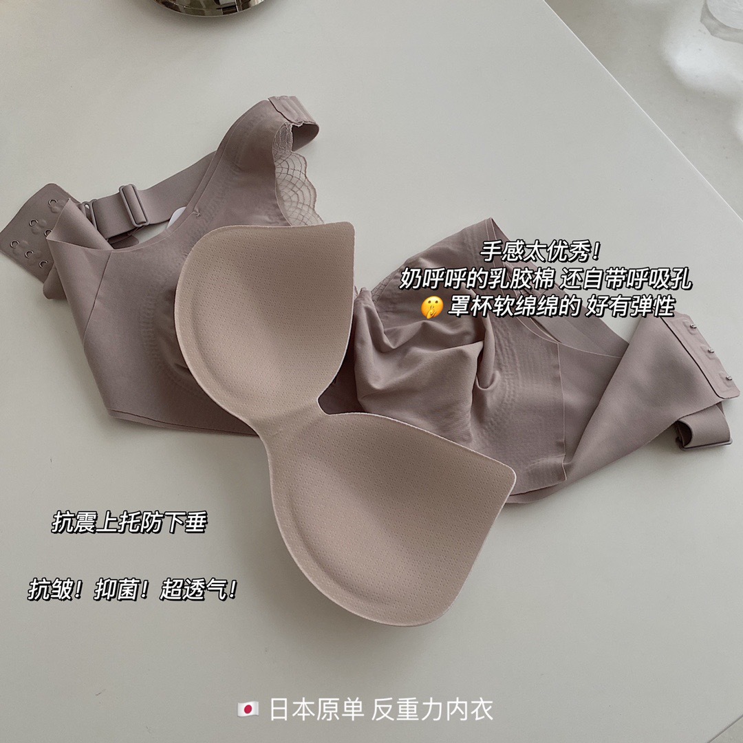 73437450357d397a05d6e9704519fe