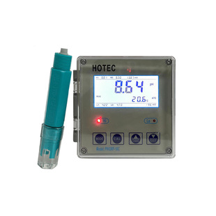 ̨����̩PH-10C���IPHӋ������ PH-100C�ھ�PHֵˮ�|�O�y�x