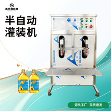 ϴҺp^ԄӹbCʳͶbCԄʽbC