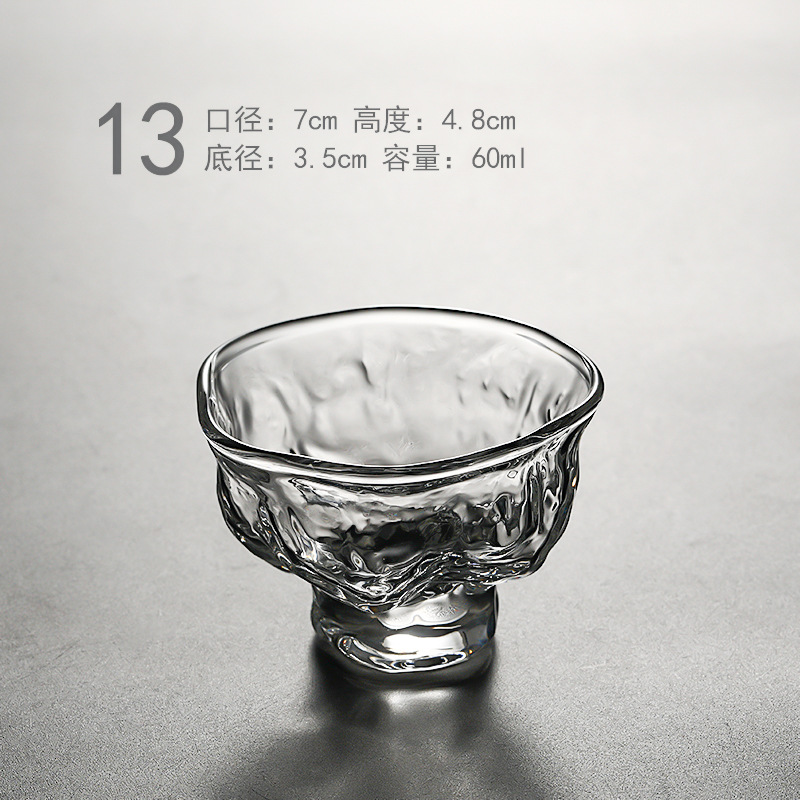 137cm*4.8cm*60ml