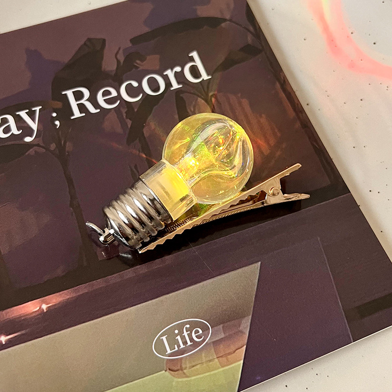 2023_01_08_16_09_IMG_2964