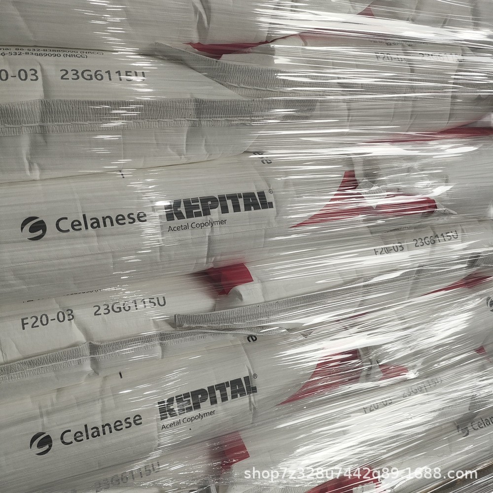 2025-11-18 16:54:44.jpg