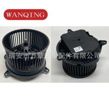 VCCT77421A2C VCCT1000904A ���{���L늙Ců�L늙C