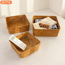 ���ݾ��������ռ{���s�������@�Ӽ��÷��Οo�w��ʳ�b���������