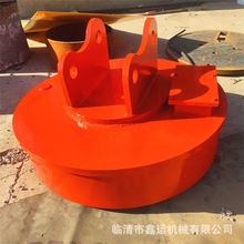 �F؛����늴����P �r����� �ڙC�԰l늎�늴��F �������P�S��