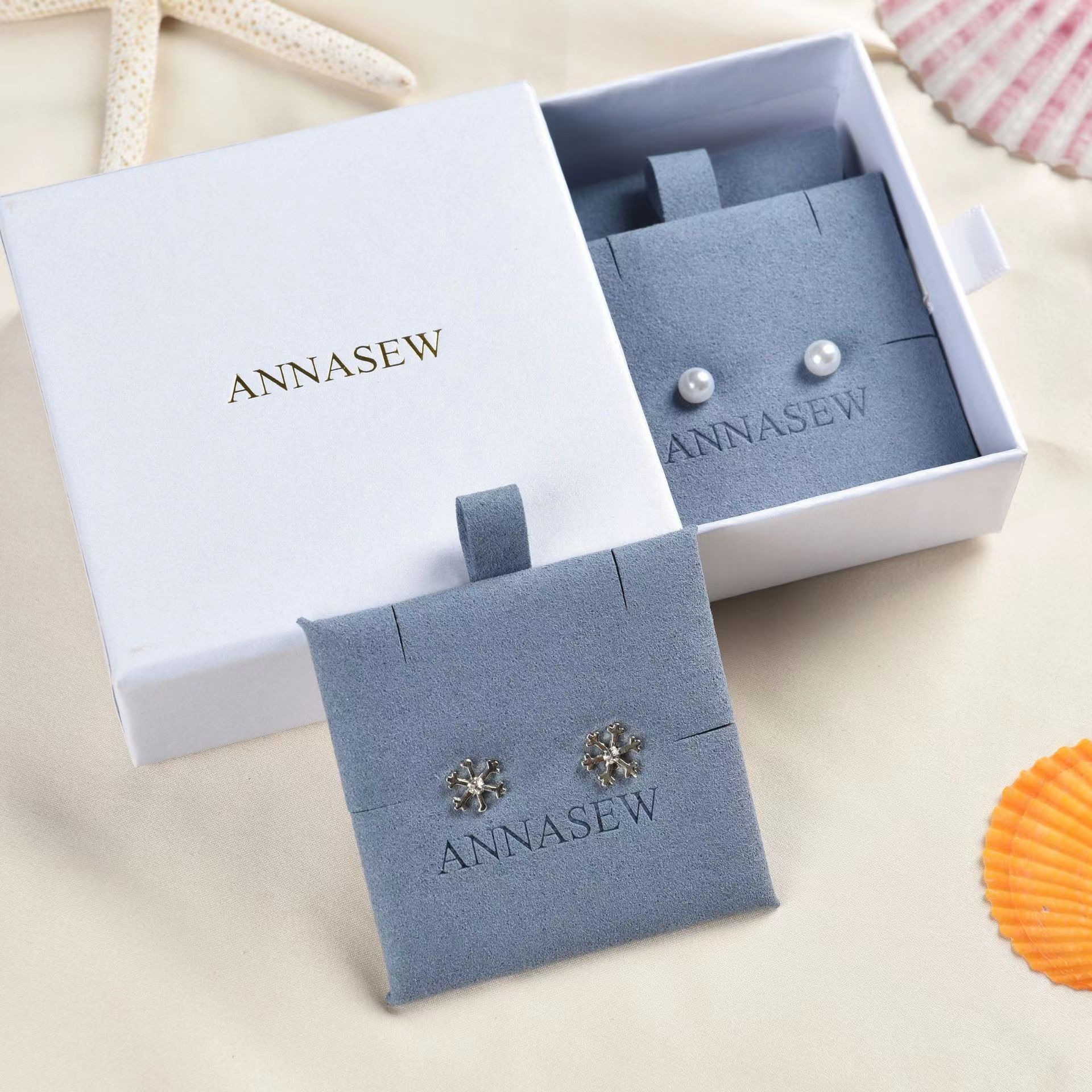 微信图片_202210190349183