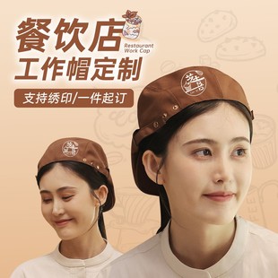 ��͏d���ù�����ؐ��ñ���ȏd�決�����̲����ՆTñ��������