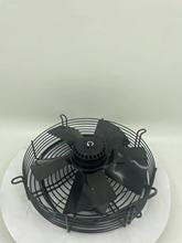 �L���L���󽵜��L������oˢ