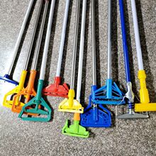 �X�Ͻ�U�����ϊA���ֱ����L�ϰїU�ղ��U���Ϲ�����Q�����P䓗U