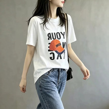 ��̩�W����40֧��220�ˡ�����ŮT��