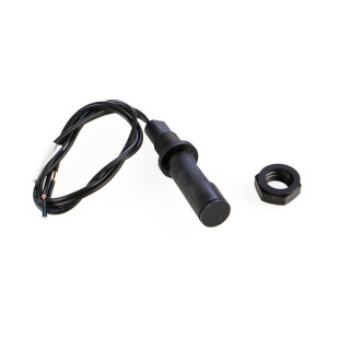 Cynergy3 Rsf43Y050Qf Horizontal Internal Floating Switch Normally Open Normally Closed 500mm -20+75 ° C