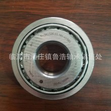 ����Ӣ��Բ׶������� 41126/41286 41125 41106 41100/286 USA