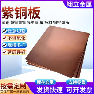 ���~�� �S�ҹ��� ��늼t�~�� ���~��ļӹ� T2���~��