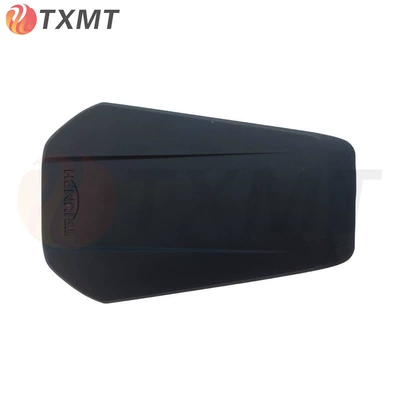 Suitable for Triumph Trident660 Motorcycle cushion