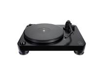 FǣAudio-technica F AT-LP7 ʽzPƬC