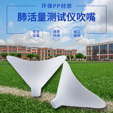 λһ촵WпwyӺͨͷλyԇx