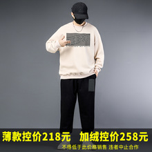 74335-���ư�������G769-��-854����811���׼ӷʼӴ���