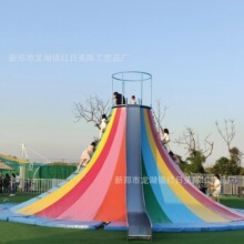 ����������չ�������ͻ�ɽ���һ�����������޶��������豸����