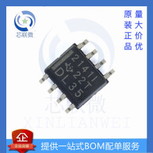 TLE2141IDR zӡ2141I \Ŵ bSOP8 ȫԭb