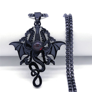�W�����P�304�T���������� �䓷�ɳ��������朒��⹤ˇ��