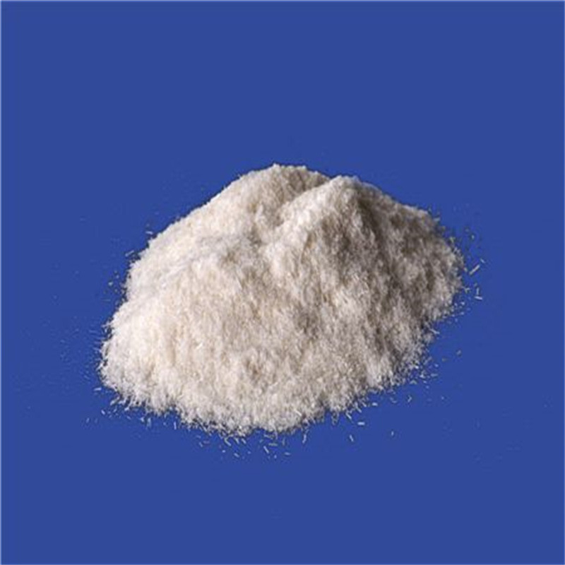 广州瑞狮   杨酸水苯酯 邻羟基苯甲酸苯酯 1KG起订