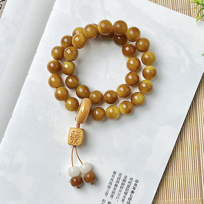 슈웨주에 [금비단옥쌍원]