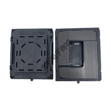 LOTES AZIFA096-PW1CC CPU SOCKET LGA1851��� CPU�����a��