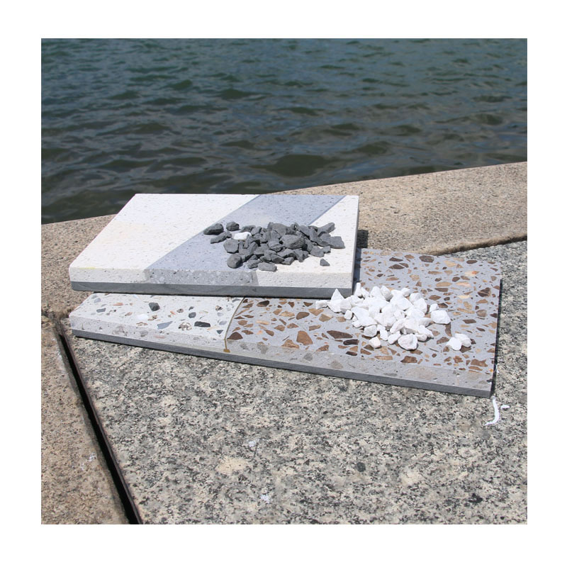 ��ɫʯͷˮϴʯ��ǽװ������������ɫ��ɫ��������ʯ�� ����ר��