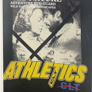 ʯ�^���{��ˇ�q���z�{Ч����ӡӡ���ӹ����wLOGO�Cӡ��ˇ����