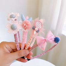 ��ͯ�l��n���¿�Ůͯ�ɐ۹�����ͨ�ٽz�l��СŮ�����������^��