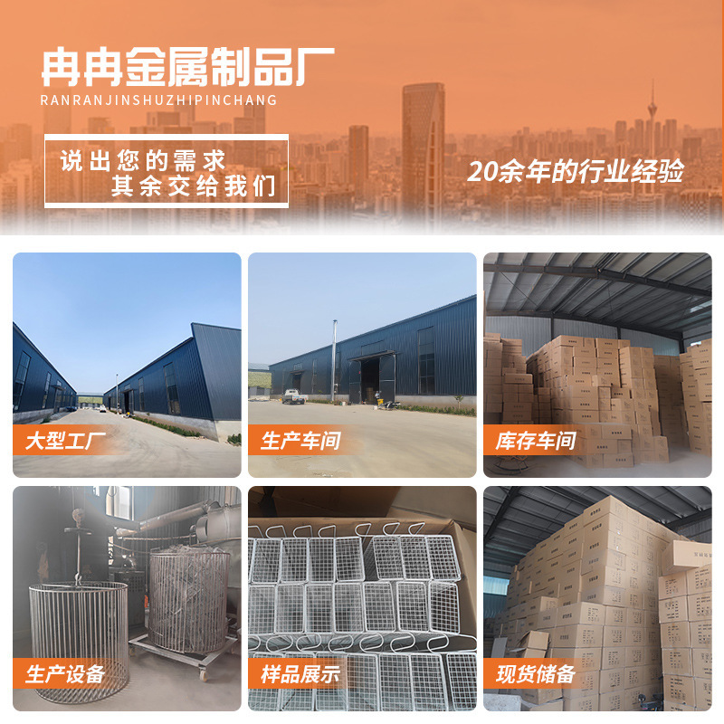 厂家批发卫生间置物架卫生间洗脸巾化妆品收纳架子马桶纸巾储物架|undefined