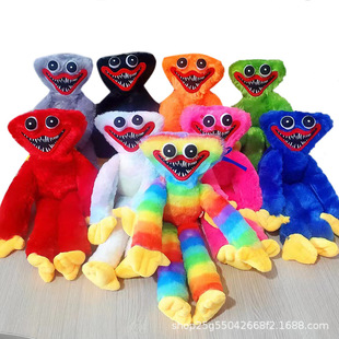 �羳�F؛���ȹ���poppyplaytime�Α���߅�ְ֋�������ë�q���