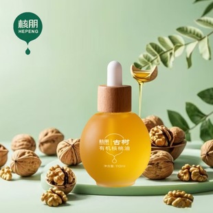 ԭ�ϏSֱ���N�ƺ�����һ����եʳ���{���͠I�B�ЙC�����õ͜س�ե