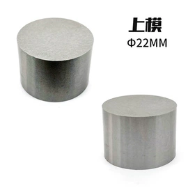 硬度计;其他试验机;其他实验仪器