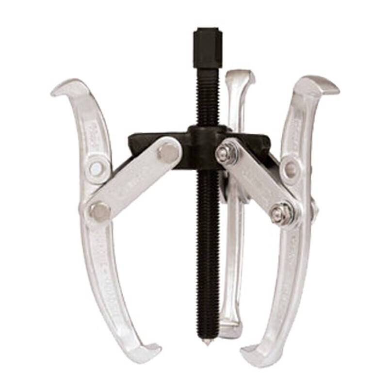 STANLEY 70877 - S Caballo de 3 patas 12 pulgadas / 300mm image 3