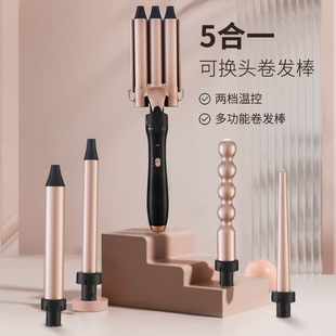 �羳���R�d���l��ؓ�x�Ӳ����l32mm�����ԄӴ��˾��l���o�l