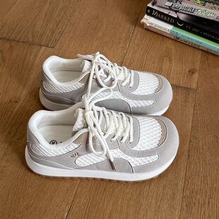 ��С�ҳ���Ů���ļ�͸�����e�\��Ь��װ��ʵ�ӖЬ��