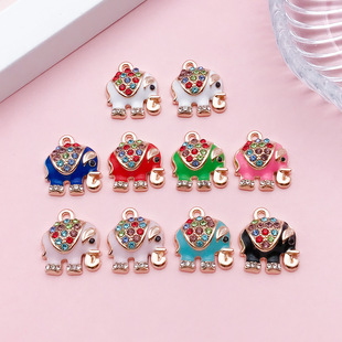 ��荴�����͵��� �羳�荼���С�� DIY ���h耳׿��Ʒ������l