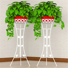 �Wʽ��������ʽ�������҃ȼ��þG�}���ܻ����üܵ��m����