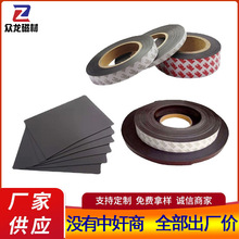 zzܛFŗlFʯ3MzzܛFŗlFʯ N