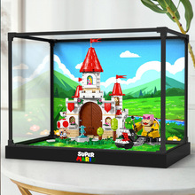 �����ָ߳��������ϵ�� 71435�����Ծ��̼��Ǳ�ģ��һ��ʽ���ɺ�