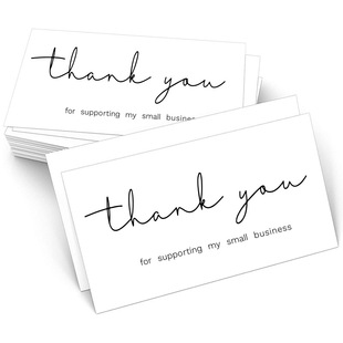 �F؛���l��ɫ���x��thank you�YƷ�����s���նY����b�b������R