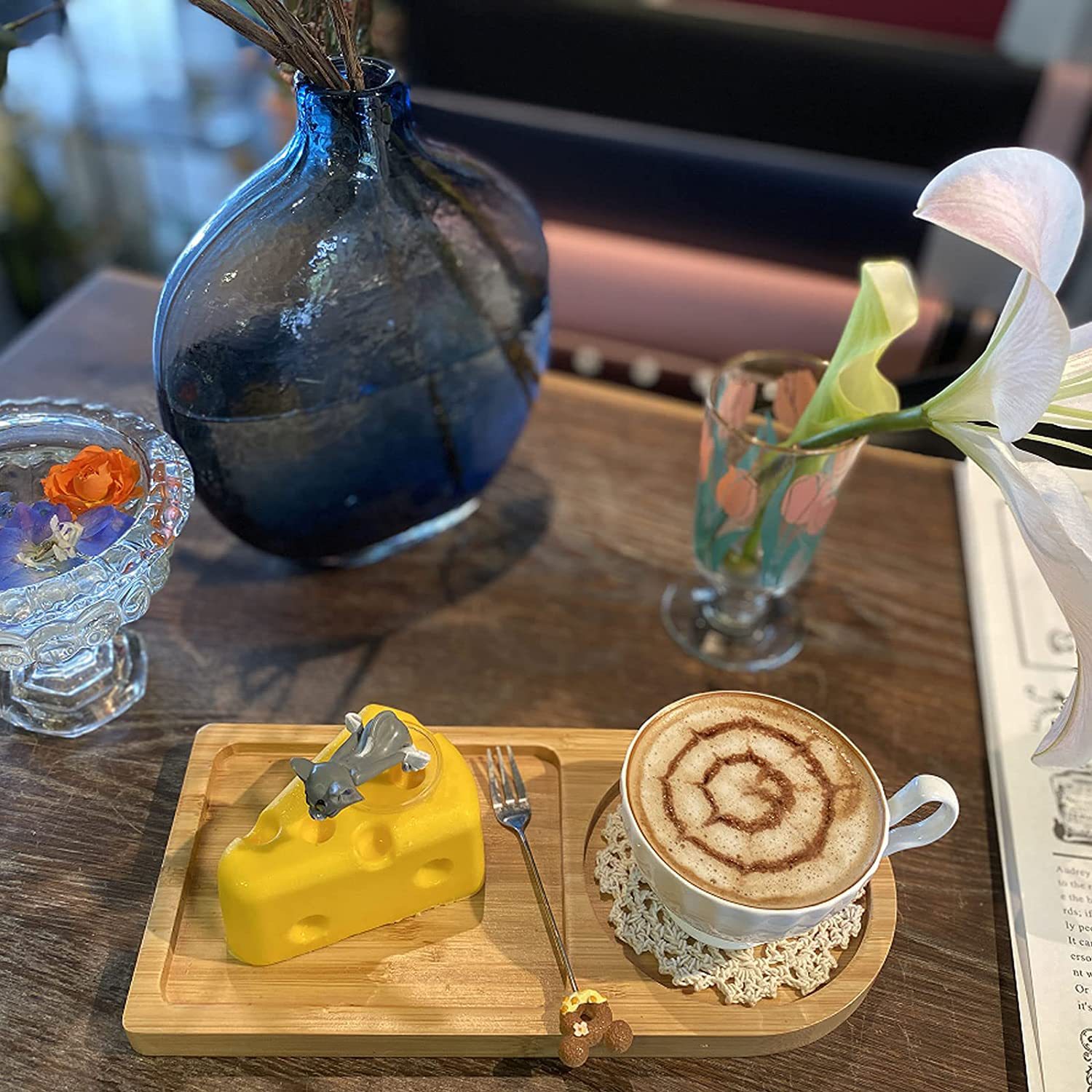 7151jRRSy0L._AC_SL1500_