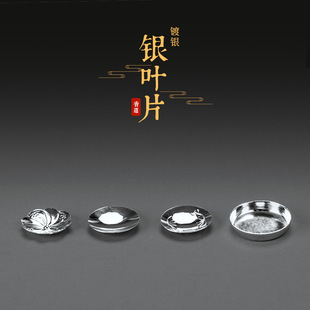 925�S�~��y�����޹�y�~Ƭ���b/����������ߵ��þ�޹��