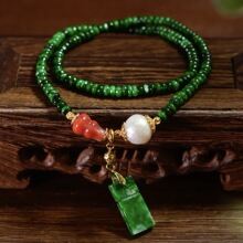 ���L��ȻA؛���G���������P���pȦ����ִ�Ů�ϼt���J��ˮ����